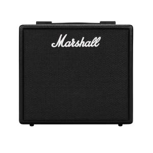 AMPLIFICATORE CHITARRA MARSHALL CODE 25