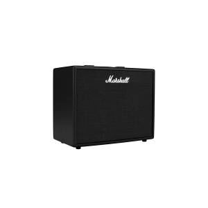 Amplificatore per chitarra  MARSHALL Code 50