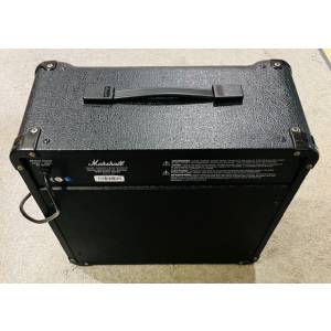 AMPLIFICATORE CHITARRA MARSHALL MG15CDR