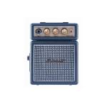 MARSHALL MS 2C