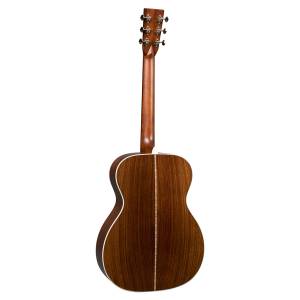 CHITARRA ACUSTICA MARTIN 00028 w/MH 2025