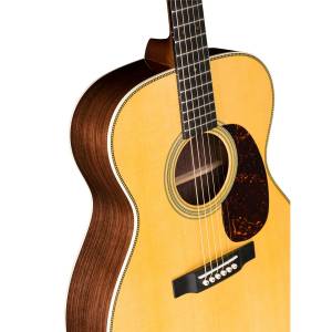 CHITARRA ACUSTICA MARTIN 00028 w/MH 2025
