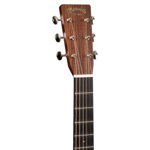 CHITARRA ACUSTICA MARTIN 00028 w/MH 2025