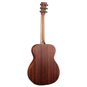 Chitarra acustica elettrificata MARTIN 000-10E Sapele