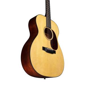 Chitarra acustica MARTIN 000-18 (2025)