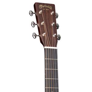 Chitarra acustica MARTIN 000-18 (2025)