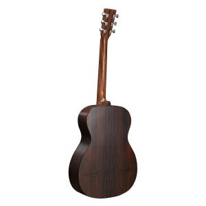 Chitarra acustica elettrificata MARTIN 000 X2E Remastered Brazilian