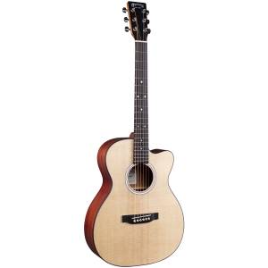 Chitarra acustica eletrificata MARTIN 000CJR 10E Junior