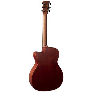 Chitarra acustica eletrificata MARTIN 000CJR 10E Junior