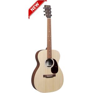 CHITARRA ACUSTICA MARTIN 00-X2E-01