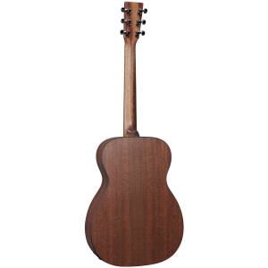 CHITARRA ACUSTICA MARTIN 00-X2E-01