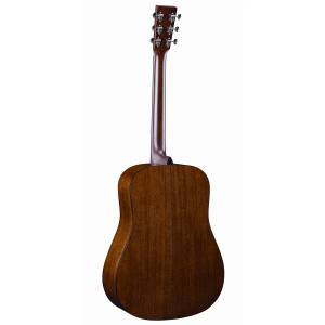 Chitarra acustica  MARTIN D-18