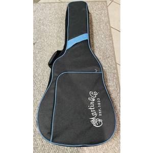 CHITARRA ACUSTICA 12 CORDE MARTIN D-X2E 12 STRINGS