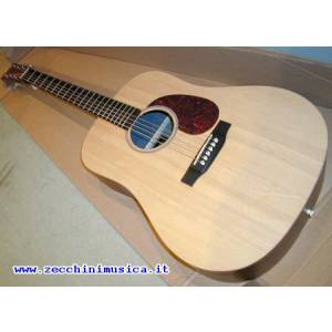 CHITARRA FOLK MARTIN DX1
