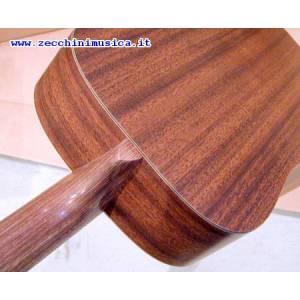 CHITARRA FOLK MARTIN DX1