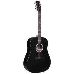 Chitarra acustica elettrificata MARTIN DX Johnny Cash