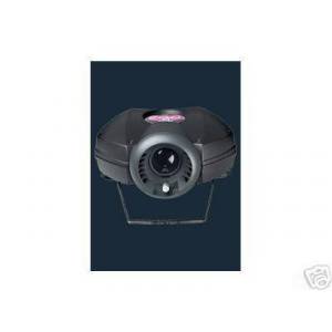 EFFETTO LUCE MARTIN EGO01