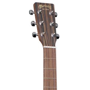 Chitarra acustica elettrificata MARTIN GPCX2E/03