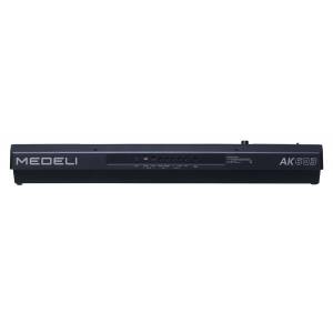  medeli AK603