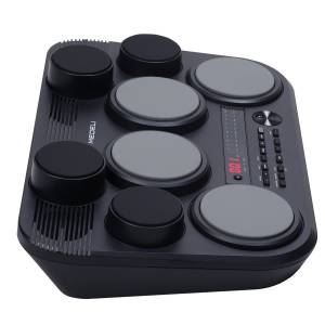 Batteria elettronica medeli DD225