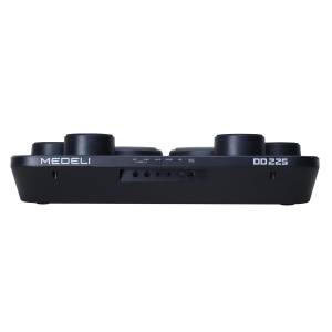 Batteria elettronica medeli DD225