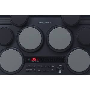 Batteria elettronica medeli DD225