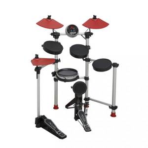 BATTERIA ELETTRONICA medeli DD501