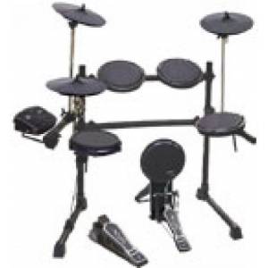BATTERIA ELETTRONICA medeli dd506