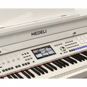  medeli GRAND 1000 WH