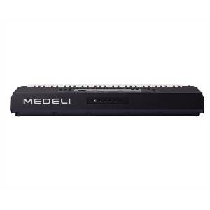  medeli M331