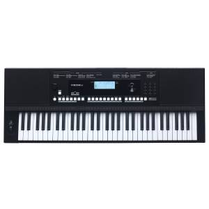  medeli MK300