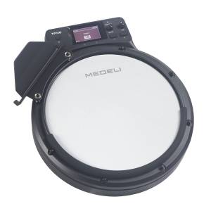  medeli TP110