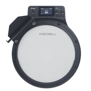  medeli TP110
