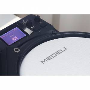  medeli TP110