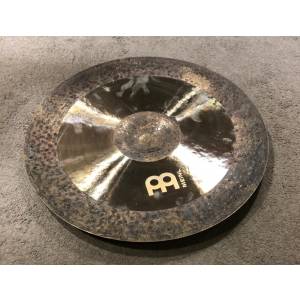 Piatto MEINL Byzance Sand Ride 22