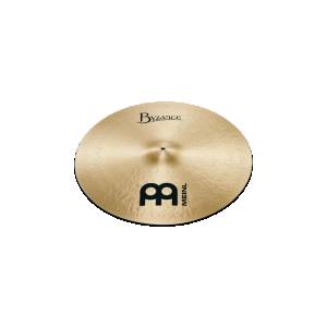 Piatto MEINL Byzance Tradition Med Ride 22