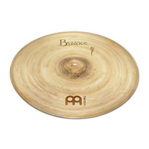 Piatto MEINL Byzance Vintage B20SAR