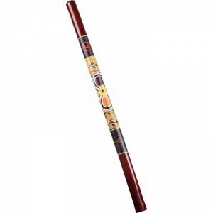 Didgeridoo MEINL DDG1 - R