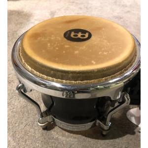 BONGO MEINL FWB 400