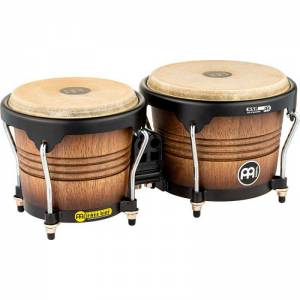 Bonghi MEINL FWD190ATB-M