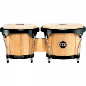 Bongo MEINL HB100NT