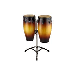 Conga MEINL HC812 VSB