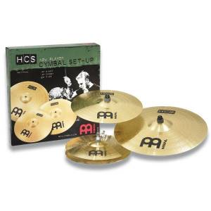 PIATTO MEINL hcs141620