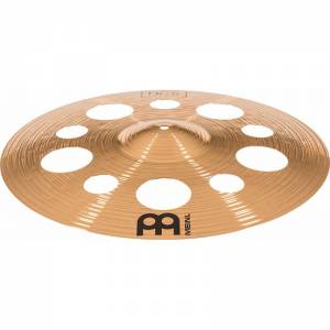 Piatto MEINL HCS Bronze Trash Crash 18