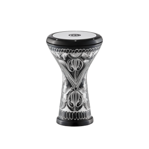 Darbuka MEINL he 3018