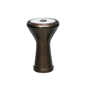 Darbuka MEINL He 3020