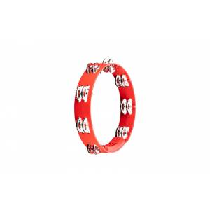 CEMBALO MEINL HTT10 R