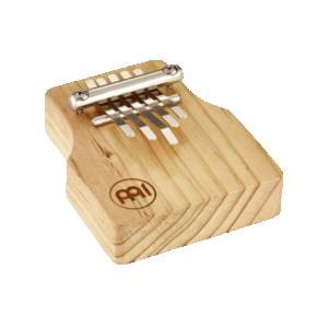 Kalimba MEINL KA5-S