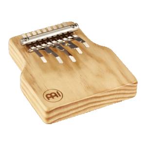 Kalimba MEINL KA9-M