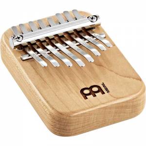 Kalimba MEINL KL801S Sonic Energy